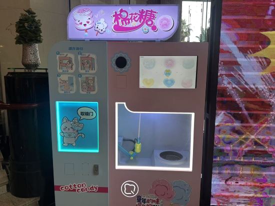 東莞隱賢山莊酒店優惠
