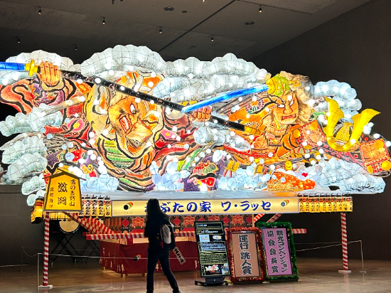 東橫 INN 青森站前優惠