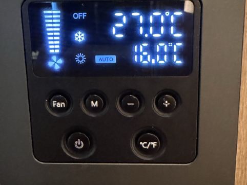 新興雲浮雅途酒店優惠