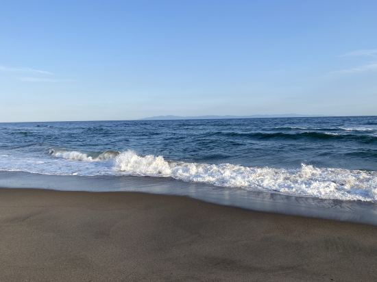 函館湯の川温泉　海と灯／ヒューイットリゾート クーポン