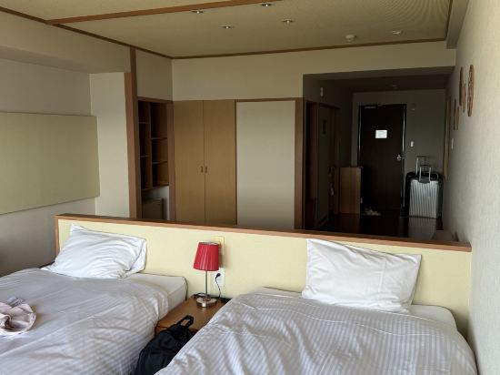 洞爺湖万世閣ホテル レイクサイドテラス クーポン