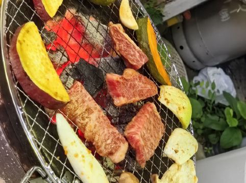 リッチモンドホテル青森 クーポン