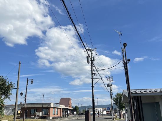 富良野ナチュラクスホテル クーポン