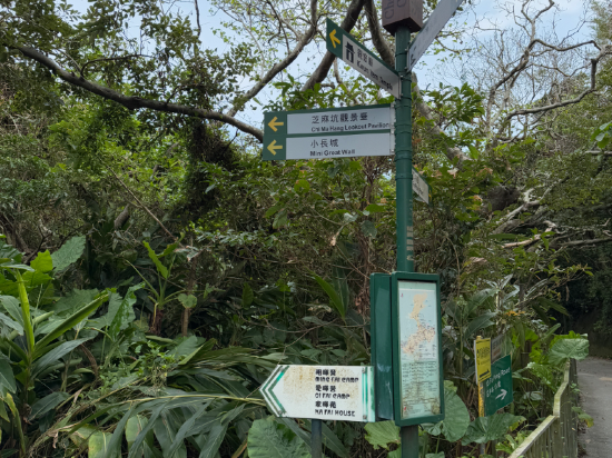 香港長洲華威酒店優惠