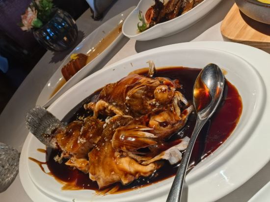 杭州新新飯店優惠