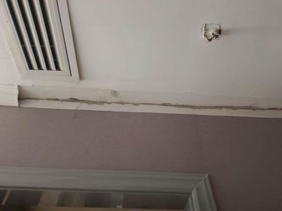 漫州酒店（黔西水西公園店）優惠