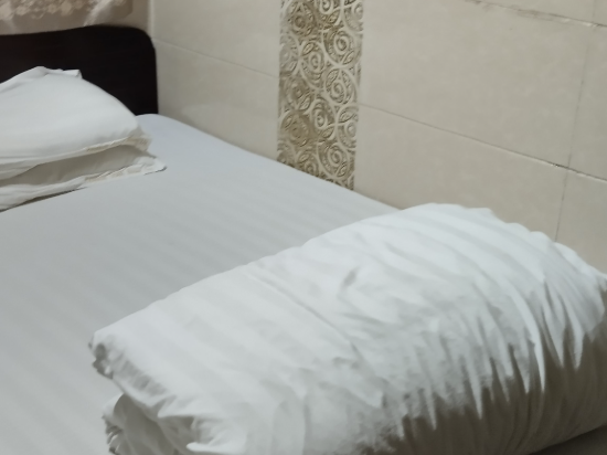 香港珍珠賓館優惠