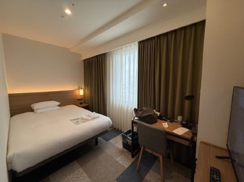 JR東日本ホテルメッツ 横浜 クーポン