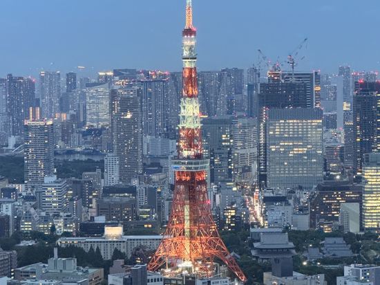 三井ガーデンホテル銀座五丁目 クーポン