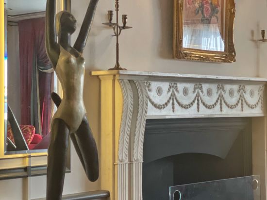 神戸北野ホテル クーポン