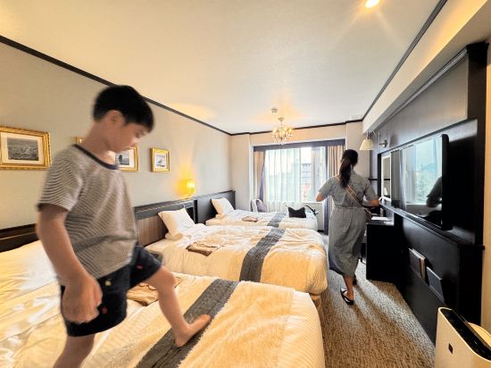 ホテルソニア小樽 クーポン