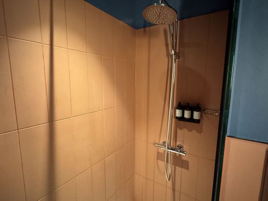 曼徹斯特惠特沃思洛克優惠