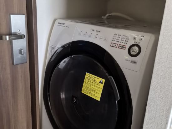 東京日本橋酒店優惠