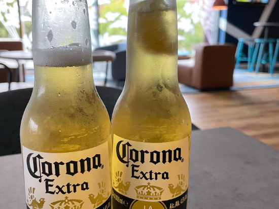 宜必思快捷倫敦希斯羅機場中心酒店優惠