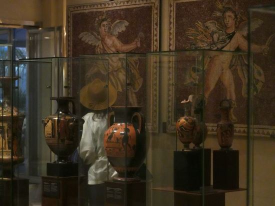 馬德里皇家別墅酒店優惠