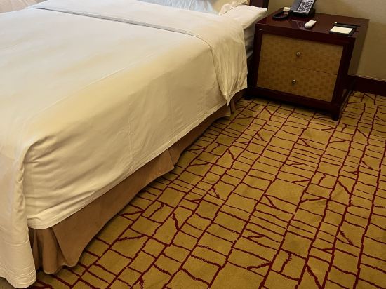 昆明世紀金源大飯店優惠