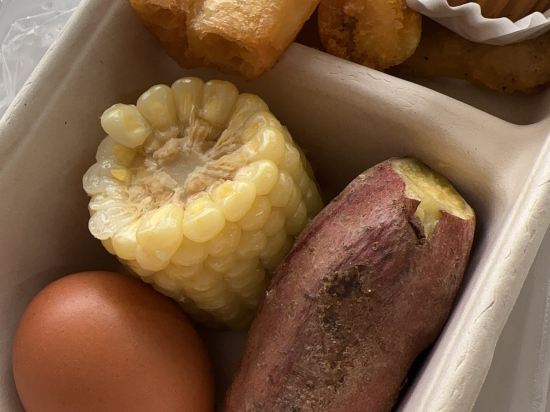 深圳觀瀾高新園亞朵飯店優惠