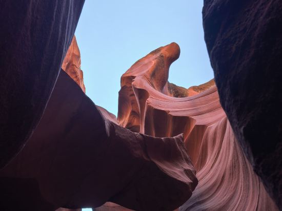 佩奇鮑威爾湖蔚景温德酒店優惠