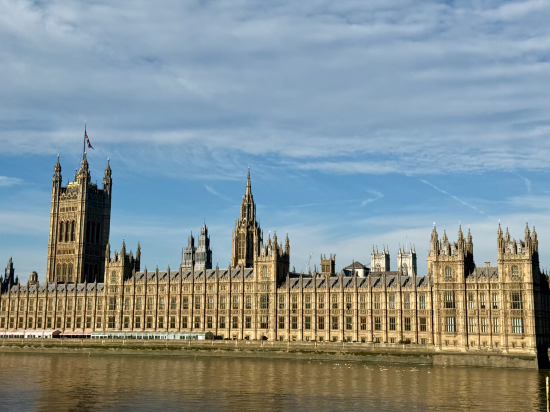 麗亭西敏橋酒店&度假村優惠