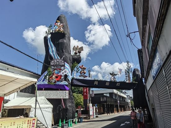 角館民宿飯店優惠