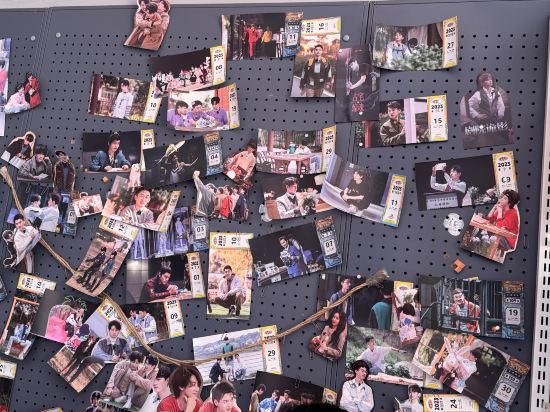 長沙茉莉花國際酒店優惠