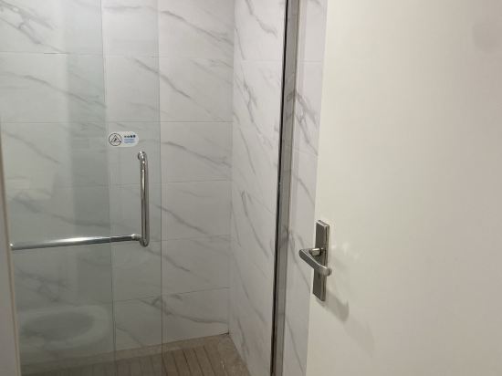 天·ONE輕奢公寓（珠海富華里店）優惠