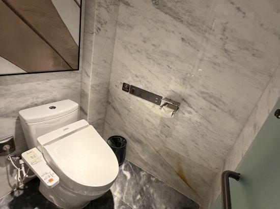 深圳東門凱悦嘉軒酒店優惠