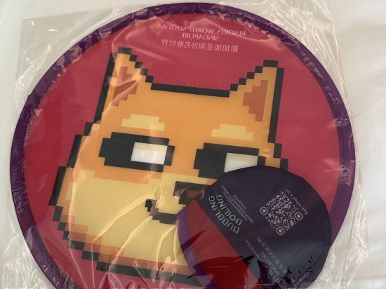 新加坡聖淘沙名勝世界邁克爾酒店（Staycation Approved）優惠