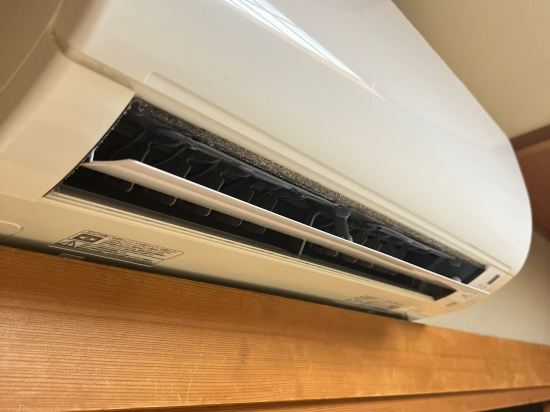 ミシュラン料理人による地産会席　新・海花亭いずみ クーポン