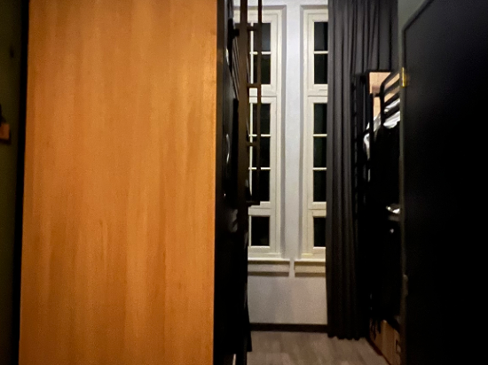 阿姆斯特丹創造者旅舍優惠