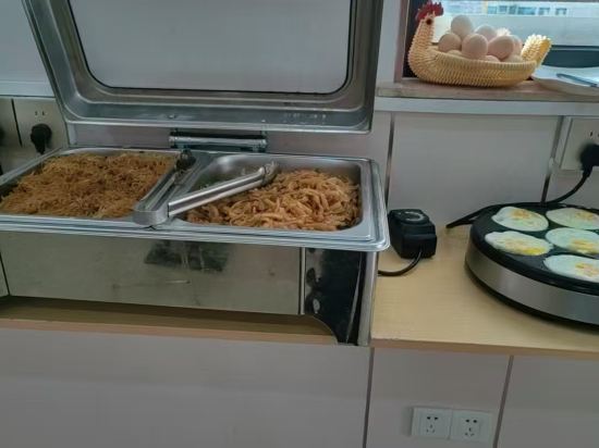 維也納3好酒店（廣州增城沙埔店）優惠