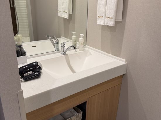 天然温泉 鶴港の湯 ドーミーインPREMIUM長崎駅前 クーポン