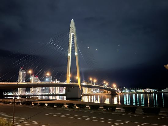 和歌山遊艇城大飯店優惠