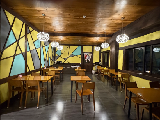 南投湧泉民宿優惠