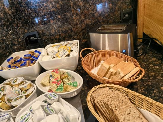 舍瓦本維特飯店優惠