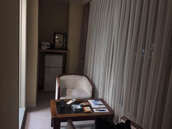 白浜奇特萊斯希莫爾飯店優惠