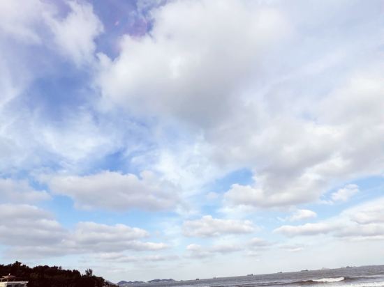 煙台萬達文華酒店優惠