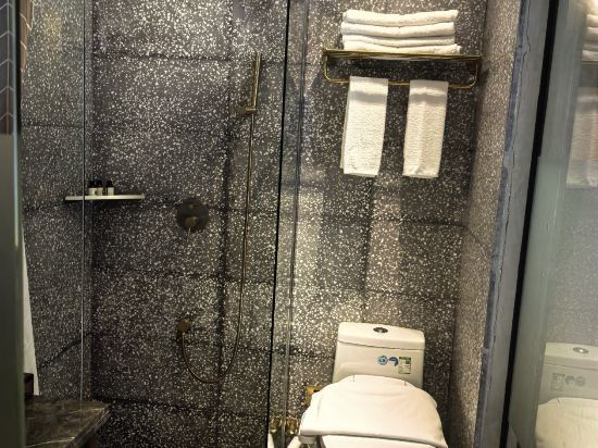 杭州雲澗民宿（西湖景區店）優惠