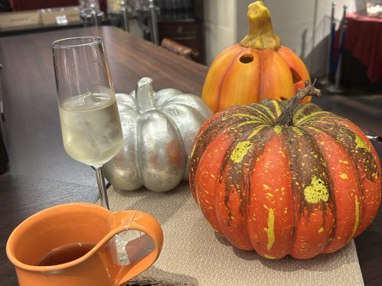 ヴィラフォンテーヌ神戸三宮 クーポン