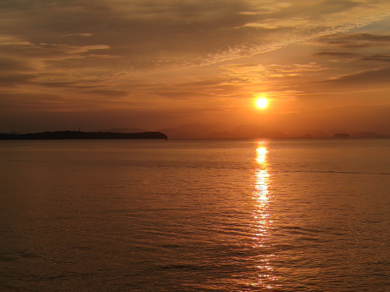 深圳INNOBAY楹諾·小半灣民宿優惠