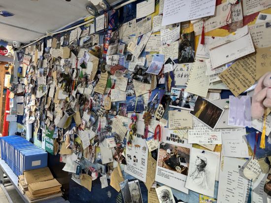 第三極國際青旅（麗江古城木府店）優惠