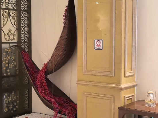 吉悅飯店（廣州動物園沙河頂地鐵站店）優惠