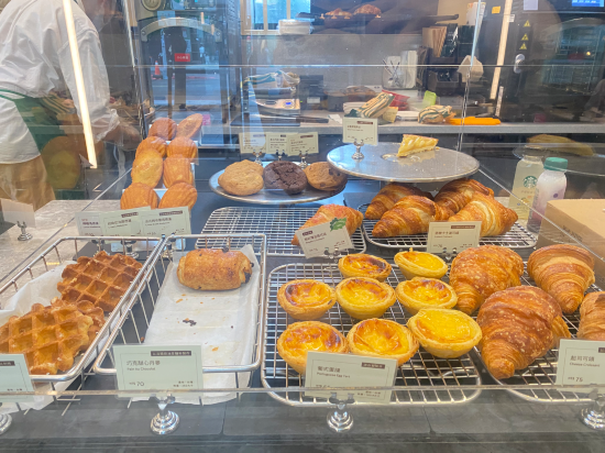 台北時代寓所-希爾頓啟繽精選酒店優惠