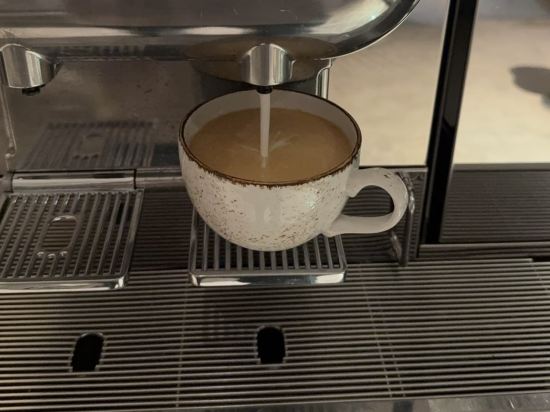 香港銀樾美憬閣精選酒店優惠