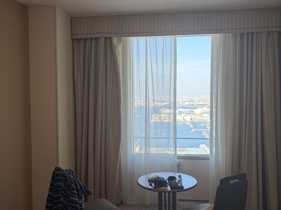 スターゲイトホテル関西エアポート クーポン