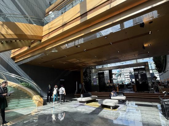 唯港薈酒店優惠