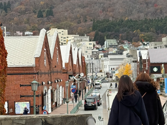 ラビスタ函館ベイ クーポン