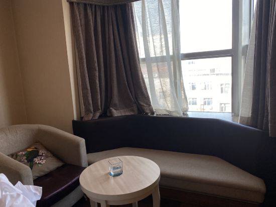 北京瀟湘大廈優惠