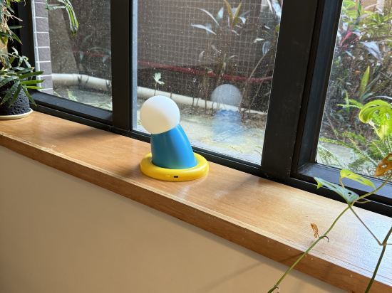 凱里亞德酒店（惠州博羅園洲店）優惠