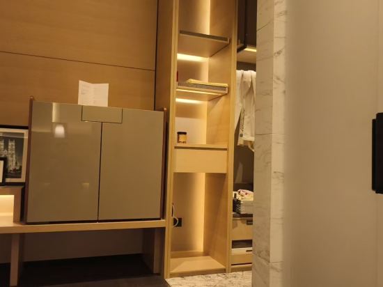 佛山羅浮宮索菲特酒店優惠